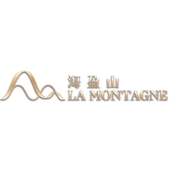 海盈山